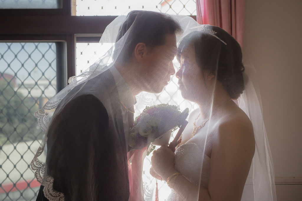 20181230岱宗＆雅馨wedding-164.jpg